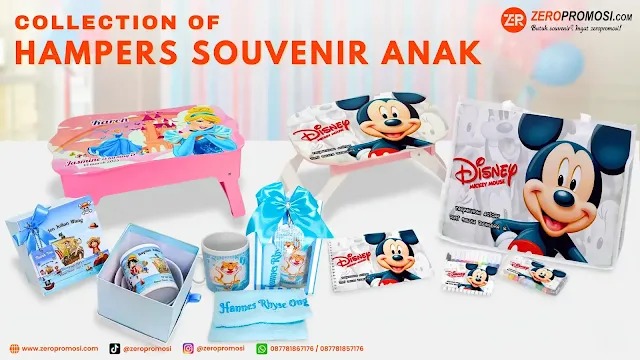 WhatsApp Image 2026-02-13 at 10.02.05.jpeg